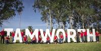 PRDnationwide Tamworth image 1